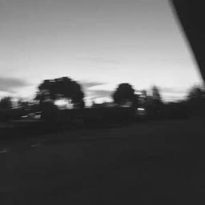 后入式操逼动态图
