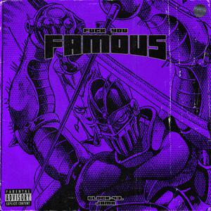 日韩操逼大全。
