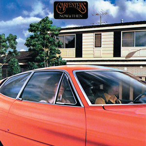 涩涩动态图视频
