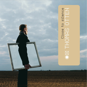 贾蕾医生乡村一家免费观看
