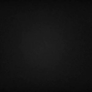 久久久久久久综合综合狠狠
