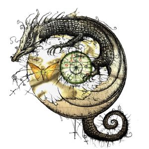 欧美在线视频网
