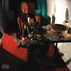 老师脱👙让学生摸🐻站起来做
