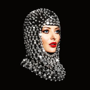 超级大鸡巴捅逼视频
