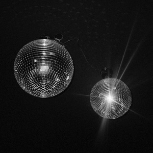 免费黄色精品网站在线观看
