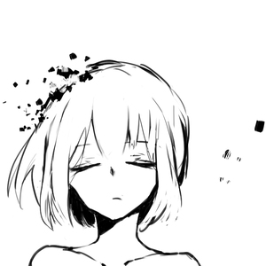 人妻无码一区二区视频
