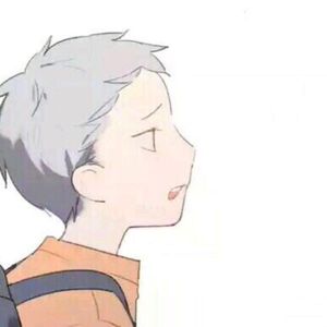 欧美日本女人三角木马暴力摩擦工作室
