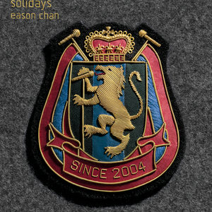 曰本肉体进入HDXxXXX
