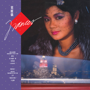 2019最新国产不卡
