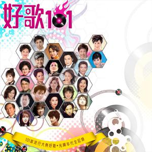 比安卡裸体无删减视频
