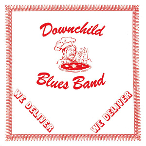 黄☸️色☸️甘☸️雨
