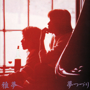 贾蕾医生乡村一家免费观看
