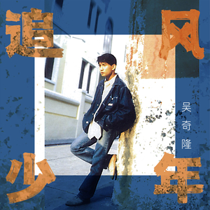 比安卡裸体无删减视频
