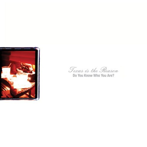 国产精品无码高清在线观看
