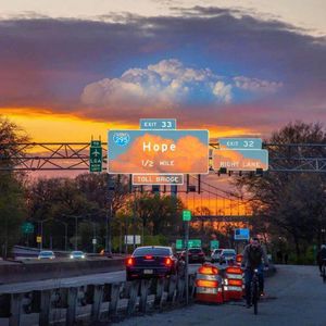 裤裆欢极品另类
