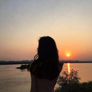 美女全身裸露被❌的嗷嗷大叫网站
