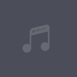 日本人视频亅iZZZZ页码69
