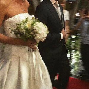 xxxxxxxxxxxxxx舔xxxxxx
