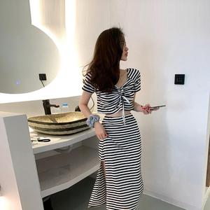 黄色片黄色片美女的
