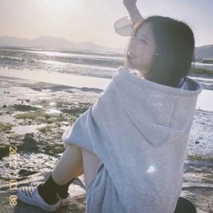 jlzzjlzz欧美黑人巨大
