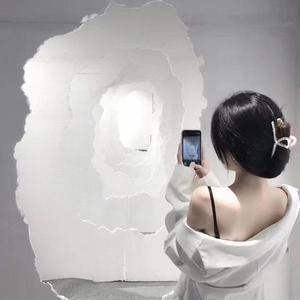 青青草十年沉淀回归下载
