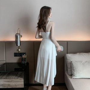 双男生子 大肚 尿 失禁
