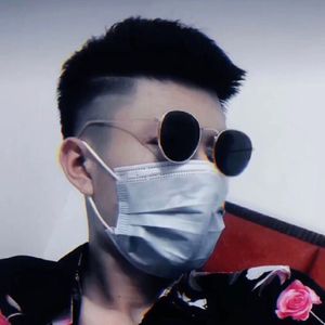 美女全身裸露被❌的嗷嗷大叫网站
