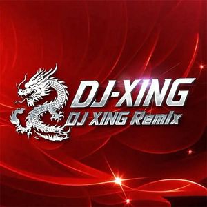 杨钰莹的婬奴生活一2
