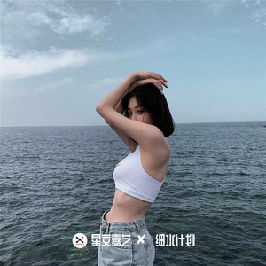 91视频网站入口
