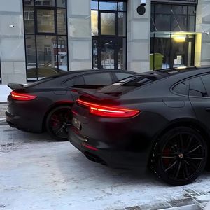 天川夏凪酒井圆软体多少钱一瓶
