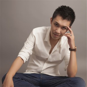 91视频网站入口
