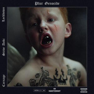 ❤国产嫩草影院❤聂小雨
