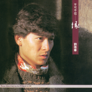 香蕉app在线观看
