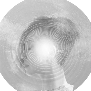 真人酱酱酿酿视频的拍摄地点
