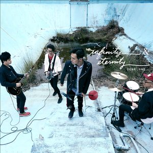 乡村作爱性爱史
