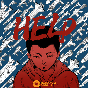 国产精品无码永久免费88
