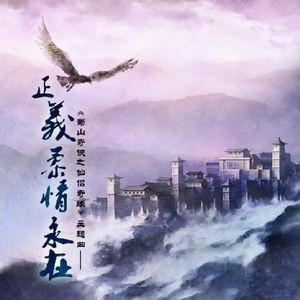 董卿被躁得嗷嗷叫
