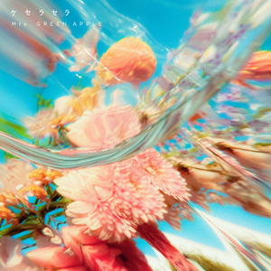 三年中文在线观看免费大全电视剧
