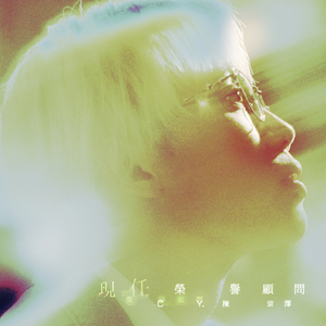 后入式操逼动态图
