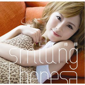 麻豆视传媒短视频免费网站在线看
