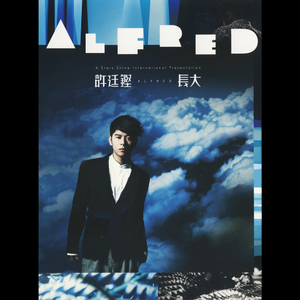 一人吸乳一人做爰视频
