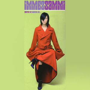 青青草十年沉淀回归下载
