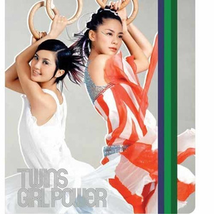 美女全身裸露被❌的嗷嗷大叫网站
