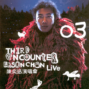 真人酱酱酿酿视频的拍摄地点
