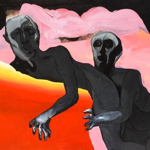 国内自拍青青草
