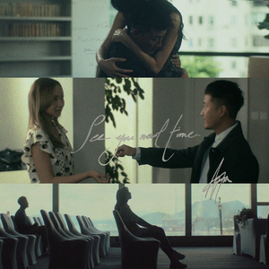 青娱乐国产在线
