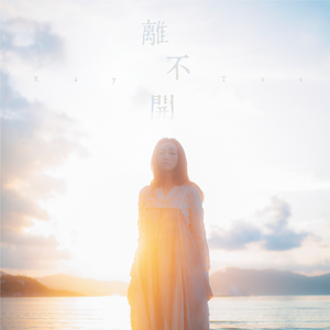 7M精品福利视频导航
