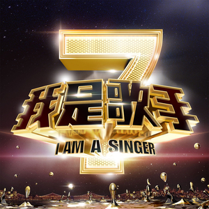 我爱搞52G,abb_u3m8下载方法
