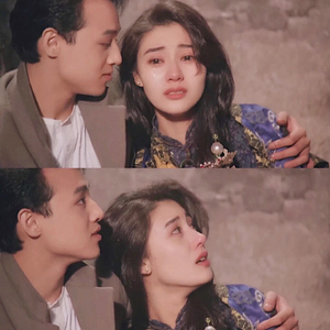 91视频网站入口
