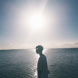 黄涉应用网站在线观看
